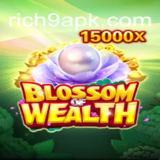 Exploring BlossomofWealth: A Guide to Rich9