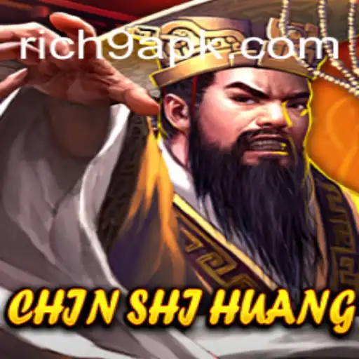 The Captivating World of ChinShiHuang: A Comprehensive Guide to Rules and Gameplay