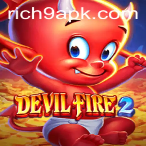 DevilFire2: An In-Depth Look at the Thrilling Game