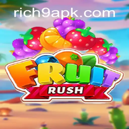 Discover the Exciting World of FruitRush: An In-Depth Exploration