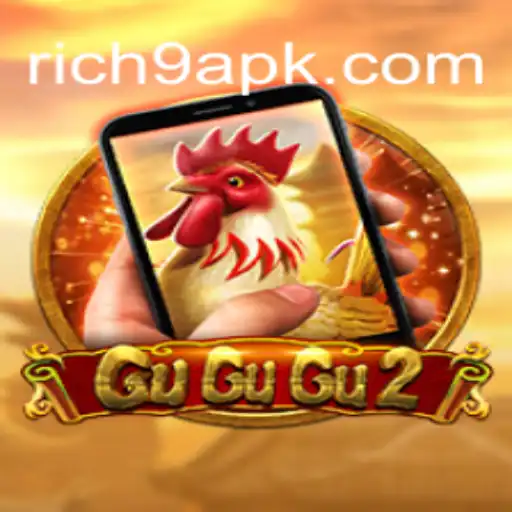 Discover the Excitement of GuGuGu2M: The Ultimate Gaming Experience with Rich9