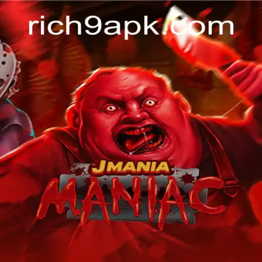 JManiaManiac: A Captivating New Gaming Experience with Rich9