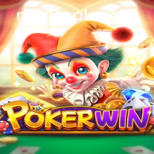 POKERWIN: The Exciting New Card Game with Rich9 Strategy