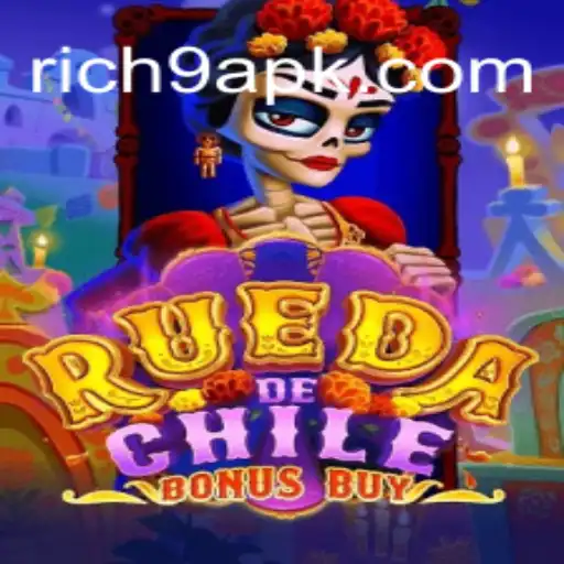 Exploring the Thrilling World of RuedaDeChileBonusBuy