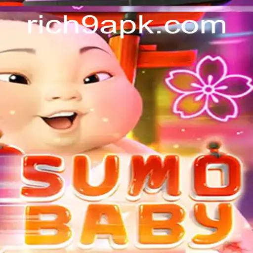 The Exciting World of SumoBaby and the Influence of Rich9